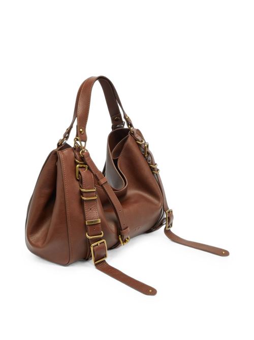  DIESEL | X10926 P9497T2224